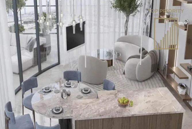 16006434 - الصورة الرئيسية للعقار