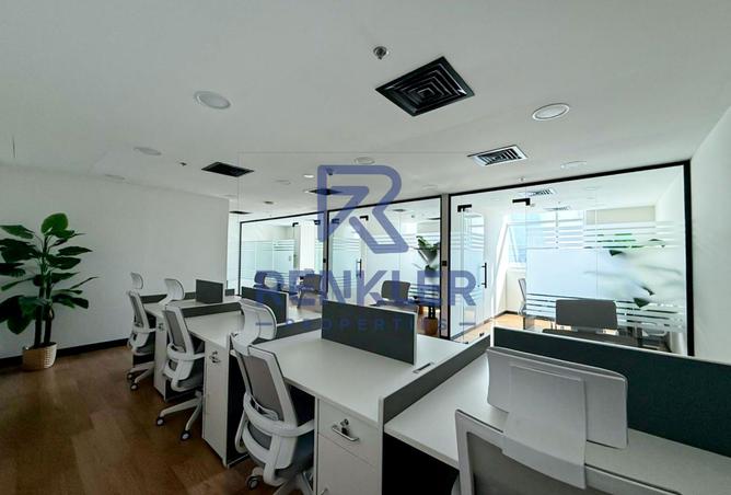 16024024 - Property Image 2