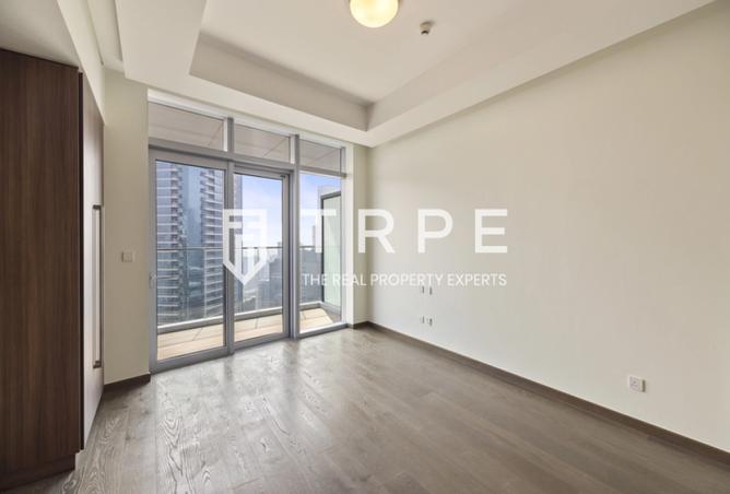 15908166 - Property Image 3