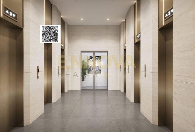 16034240 - Property Image 2