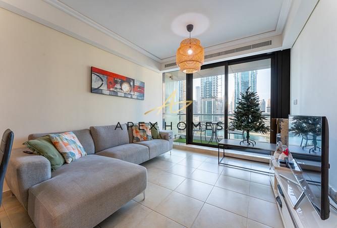 15957433 - صورة العقار 3