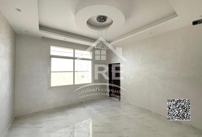 14504503 - Property Image 2