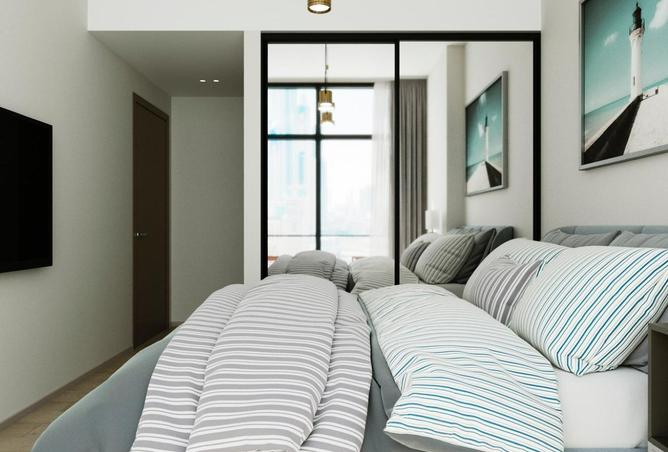 16085776 - صورة العقار 2