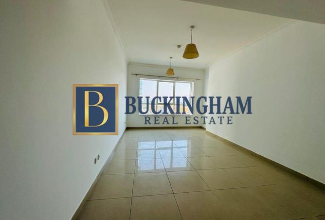 15337903 - Property Image 3