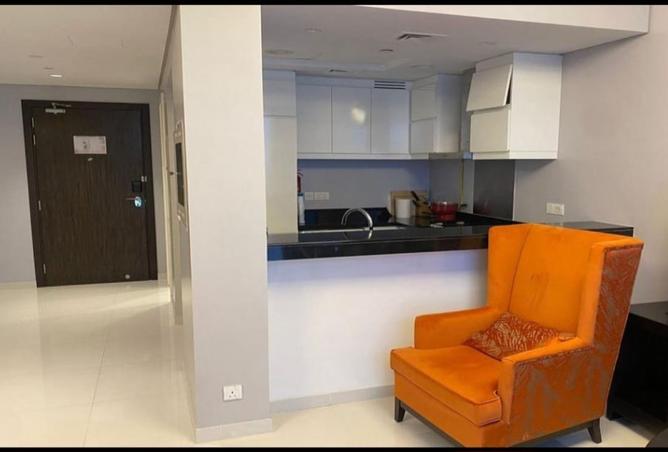 15831841 - Property Image 3