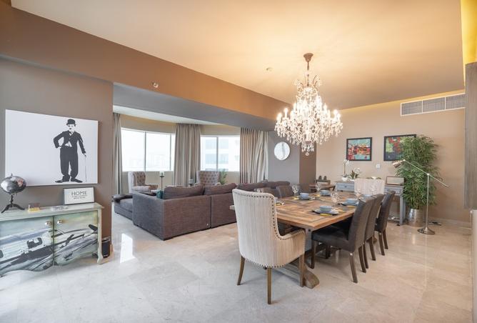 16084148 - Property Main Image