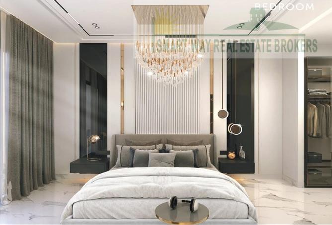 15835414 - Property Image 3