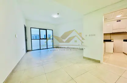 شقة - 2 غرف نوم - 3 حمامات للايجار في منخول - بر دبي - دبي