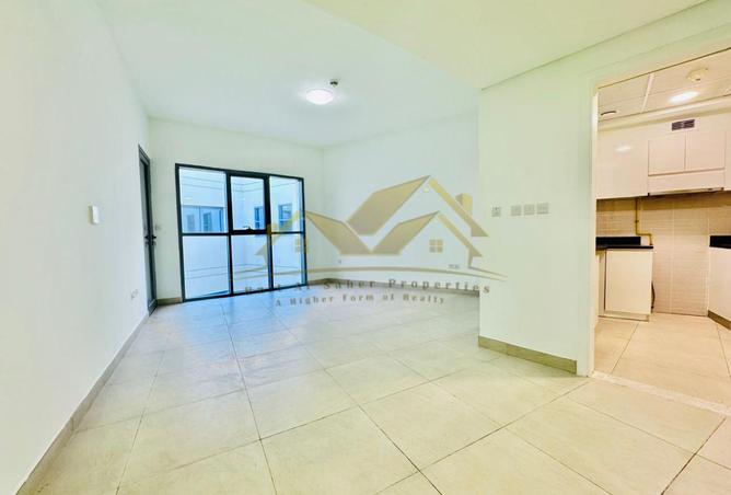 15510211 - الصورة الرئيسية للعقار