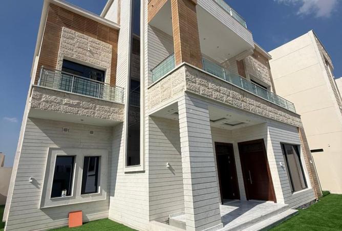 15758853 - Property Image 3