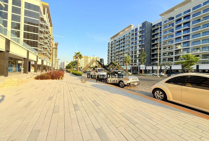 15163672 - Property Main Image