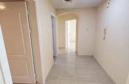 Apartment - 2 Bedrooms - 3 Bathrooms for sale in Al Majaz 2 - Al Majaz - Sharjah