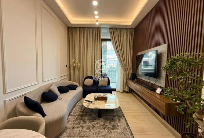 15620842 - Property Main Image