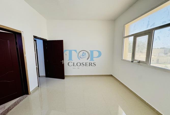 15179350 - Property Image 2