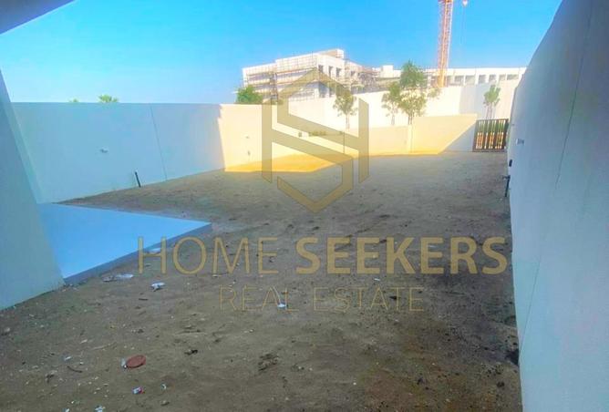 16102459 - صورة العقار 3