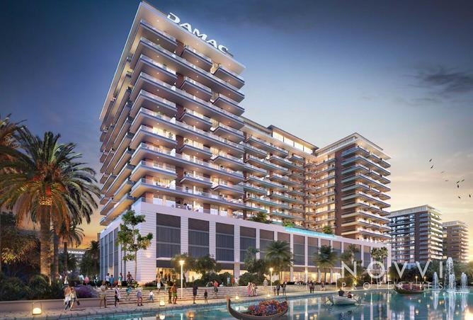 15647777 - Property Image 2