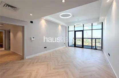Apartment - 2 Bedrooms - 3 Bathrooms for sale in Maya Residences 5 - Jumeirah Village Triangle - Dubai