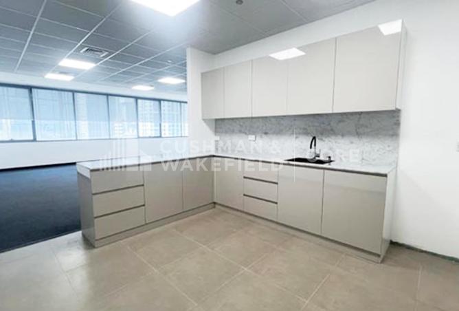 15407433 - Property Image 2