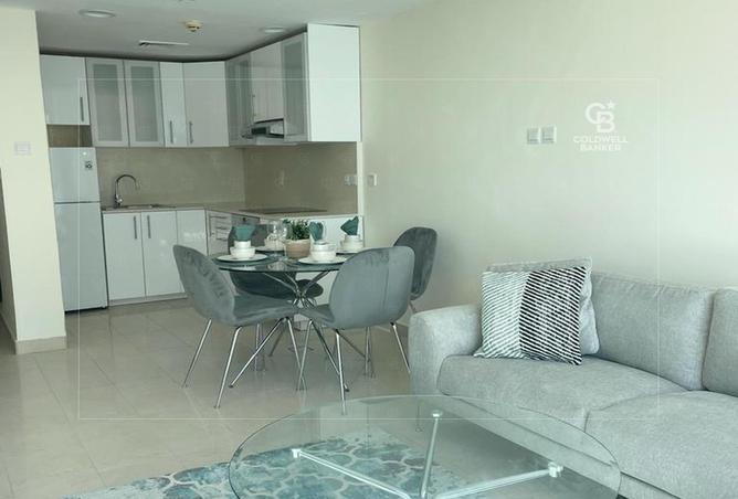 14895651 - Property Image 3