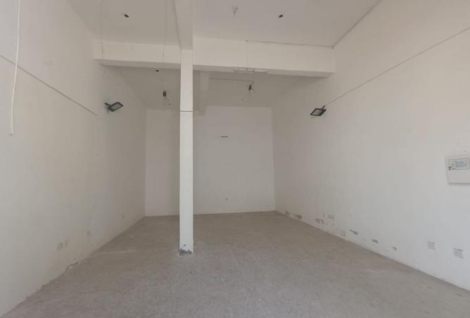 15495374 - صورة العقار 2