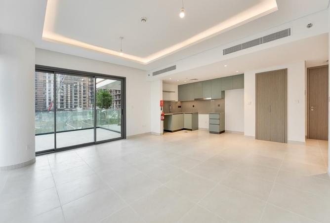 15690627 - Property Image 2