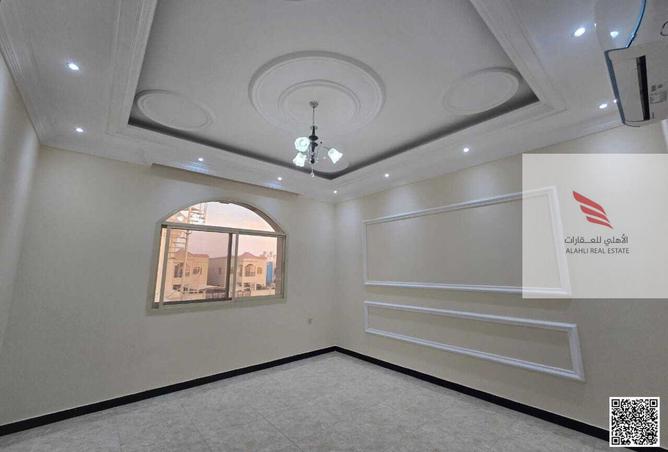 15482002 - صورة العقار 2