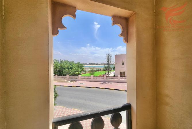 14837180 - صورة العقار 3