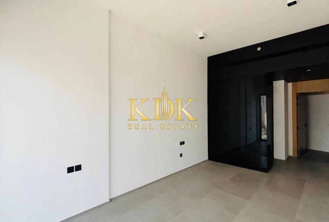 15660905 - Property Image 2