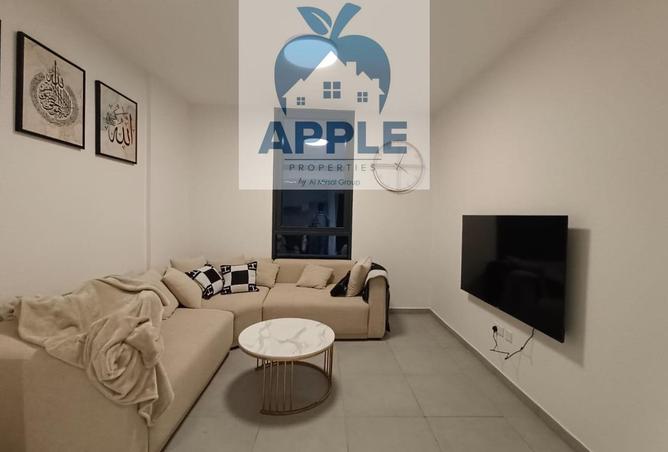 15605803 - Property Main Image