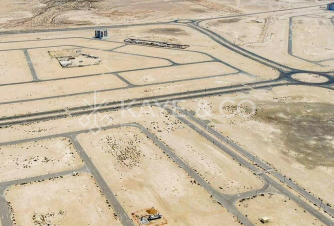 14914238 - Property Image 3