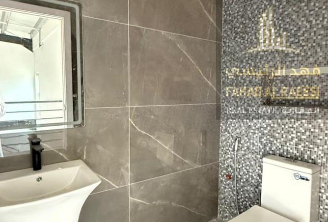 15950204 - Property Image 3