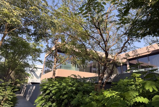 15241160 - Property Main Image