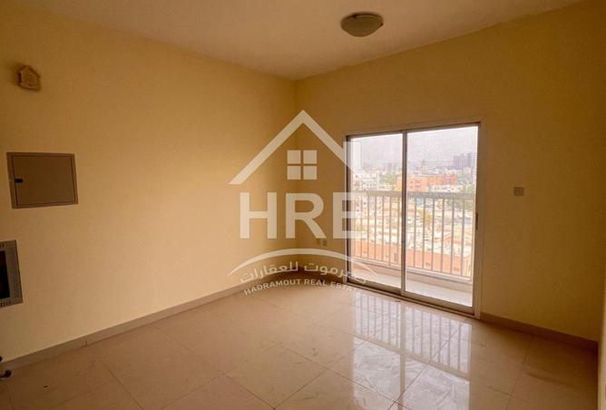 15069550 - Property Image 3