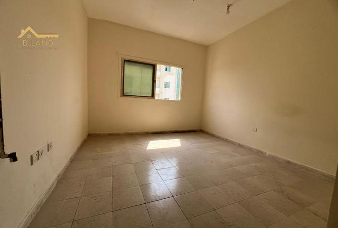 15373804 - Property Image 2