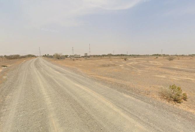 15586814 - Property Image 3