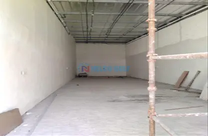 Prime Warehouse Space Available for Rent