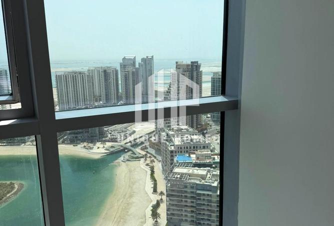 15789384 - Property Image 2