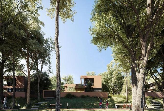 15274782 - Property Image 3