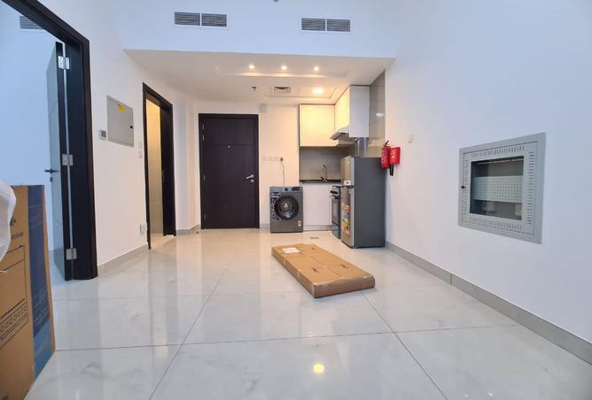 15825462 - الصورة الرئيسية للعقار