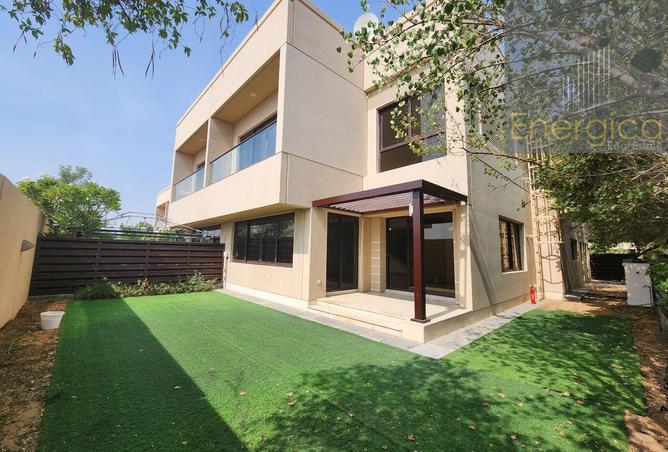 15215311 - الصورة الرئيسية للعقار