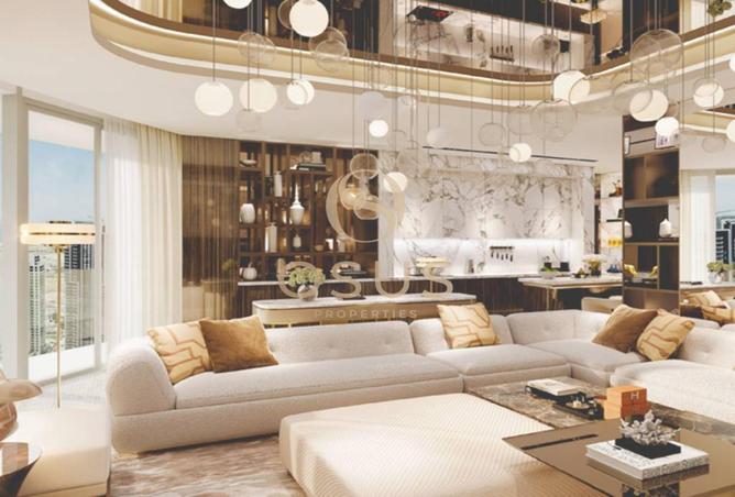 15139547 - صورة العقار 3