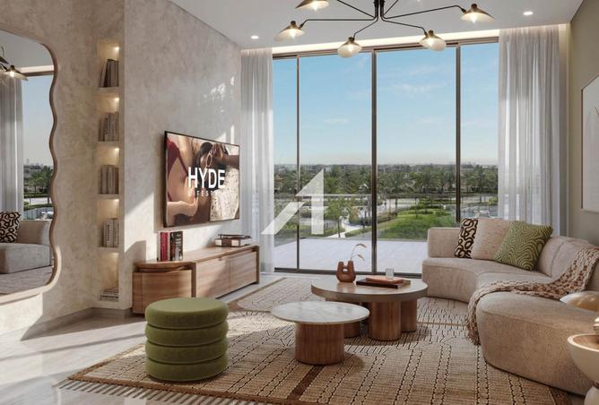 15796508 - صورة العقار 3