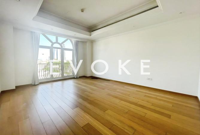 15446496 - Property Image 3