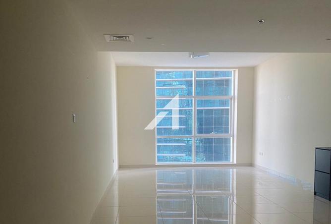 16048896 - Property Image 2