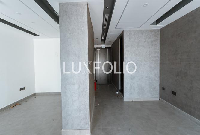 15234321 - Property Image 2