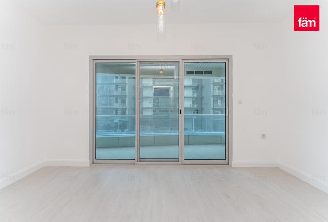 15221539 - Property Image 3