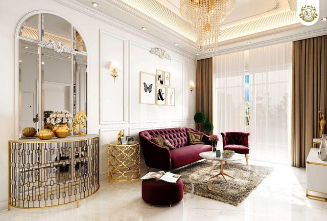 15406884 - Property Image 2