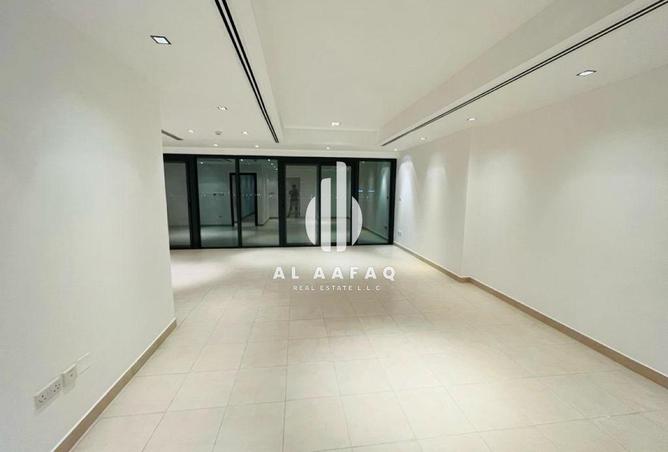 15394351 - Property Main Image