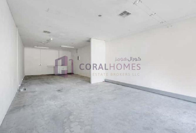 15821826 - صورة العقار 2