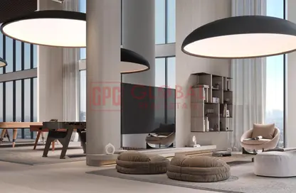 شقة - 1 حمام للبيع في ساس هيلز - حديقة دبي العلميه - دبي شقة - 1 حمام للبيع في ساس هيلز - حديقة دبي العلميه - دبي